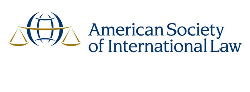 ASIL - American Society of International Law