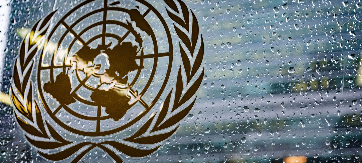 La ONU lamenta que la cuestión de las Malvinas siga sin resolverse tras años 55 años de espera