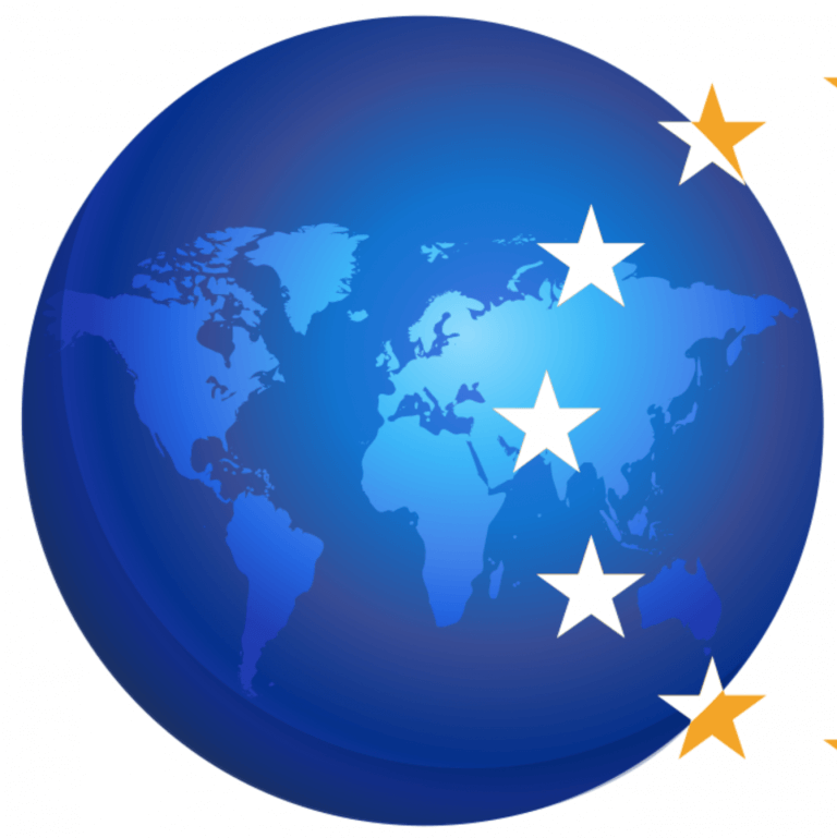 EU External Relations Law: Recent Developments